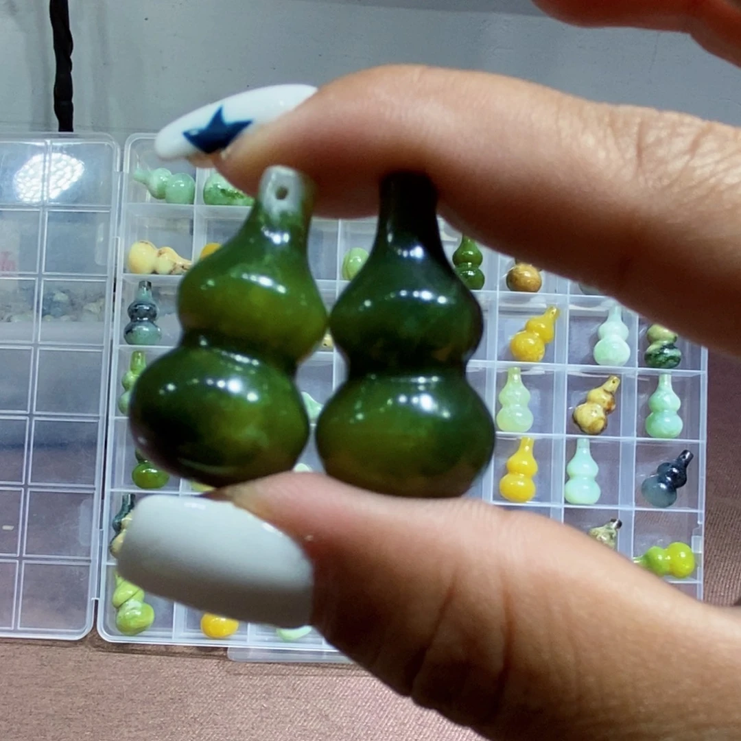 未镶嵌蛇纹石玉其他9.9