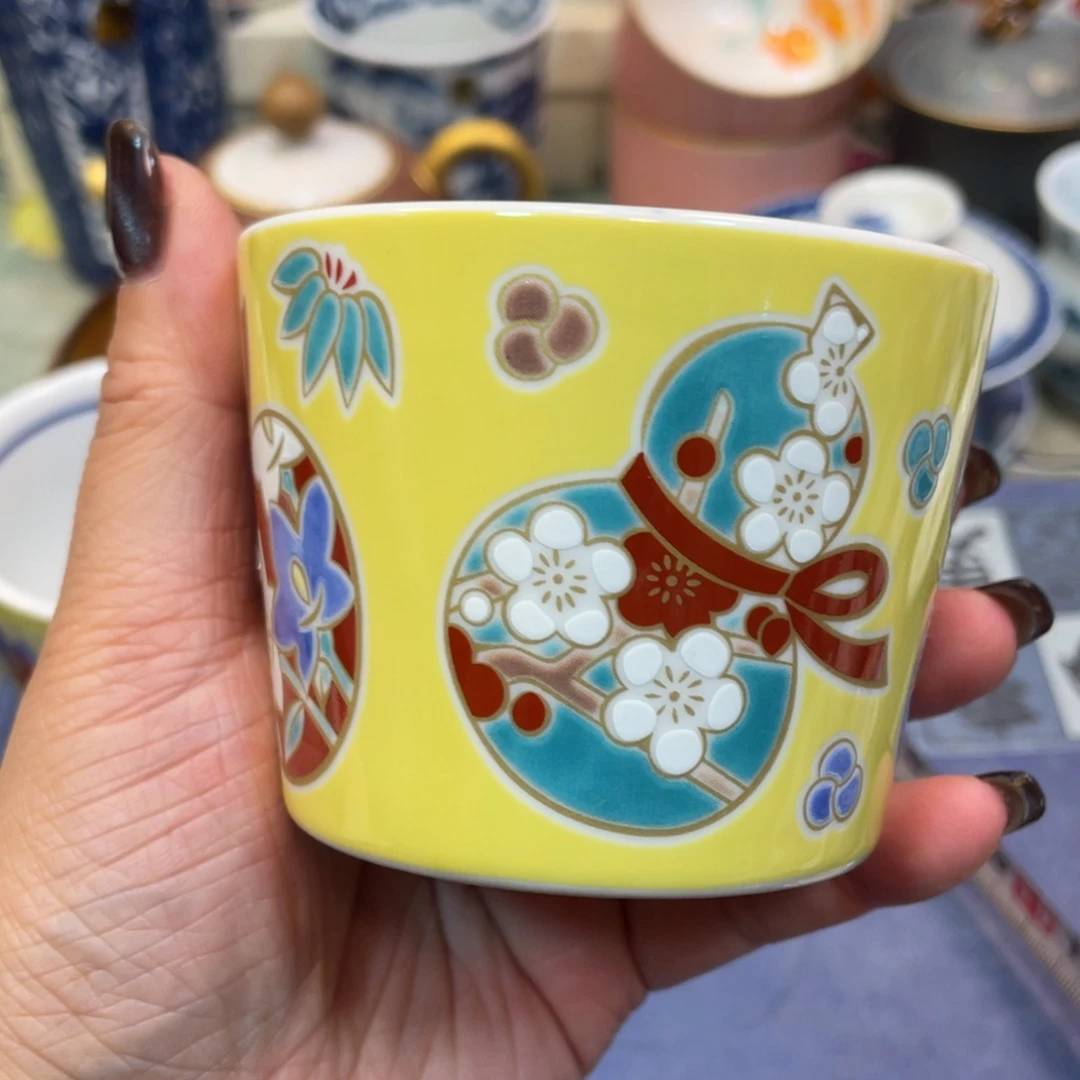 瓷器瓷器瓷器瓷器