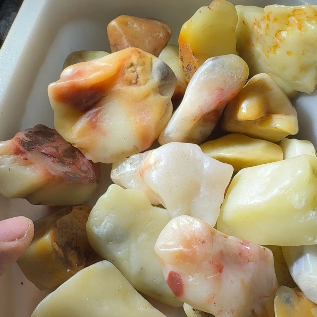 未***来寿山石899888998888