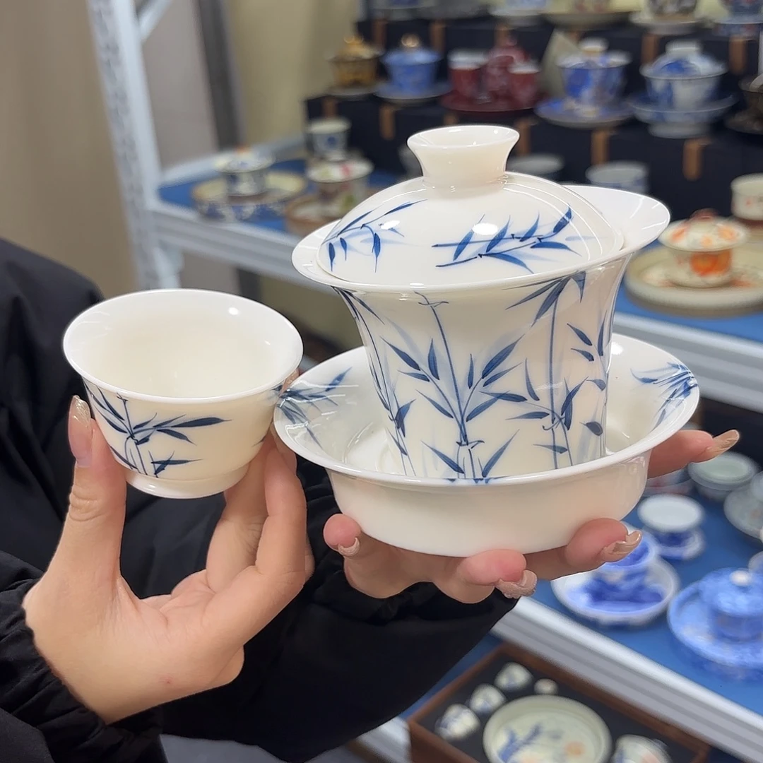 超级超级超级超级超级超级茶具