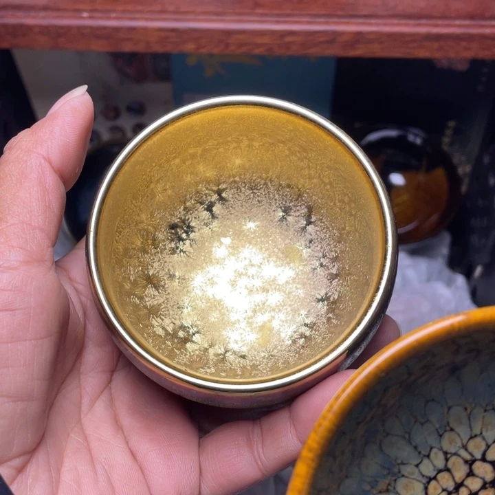 大***江茶盏你是我不够强大和