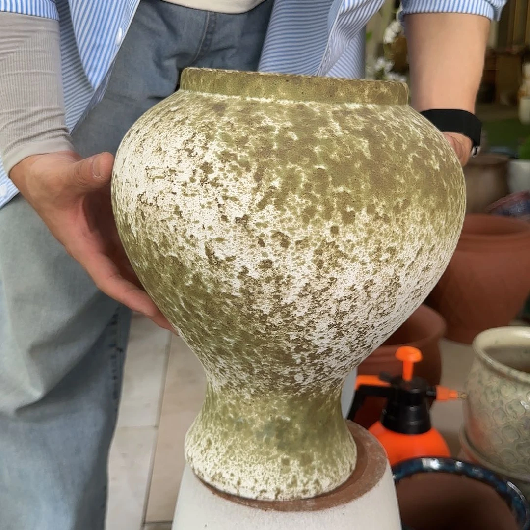 尺寸正品花盆15。28