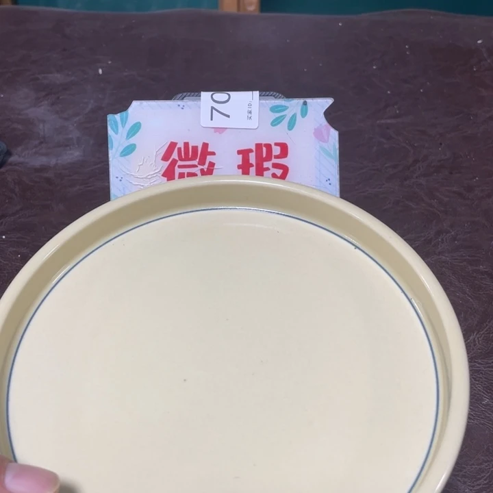 摆件景德镇陶瓷手工制作