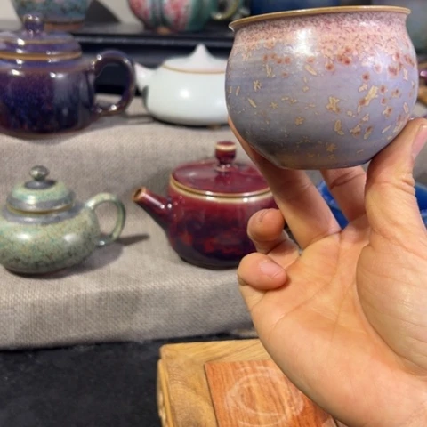 杯杯杯杯杯杯杯杯杯