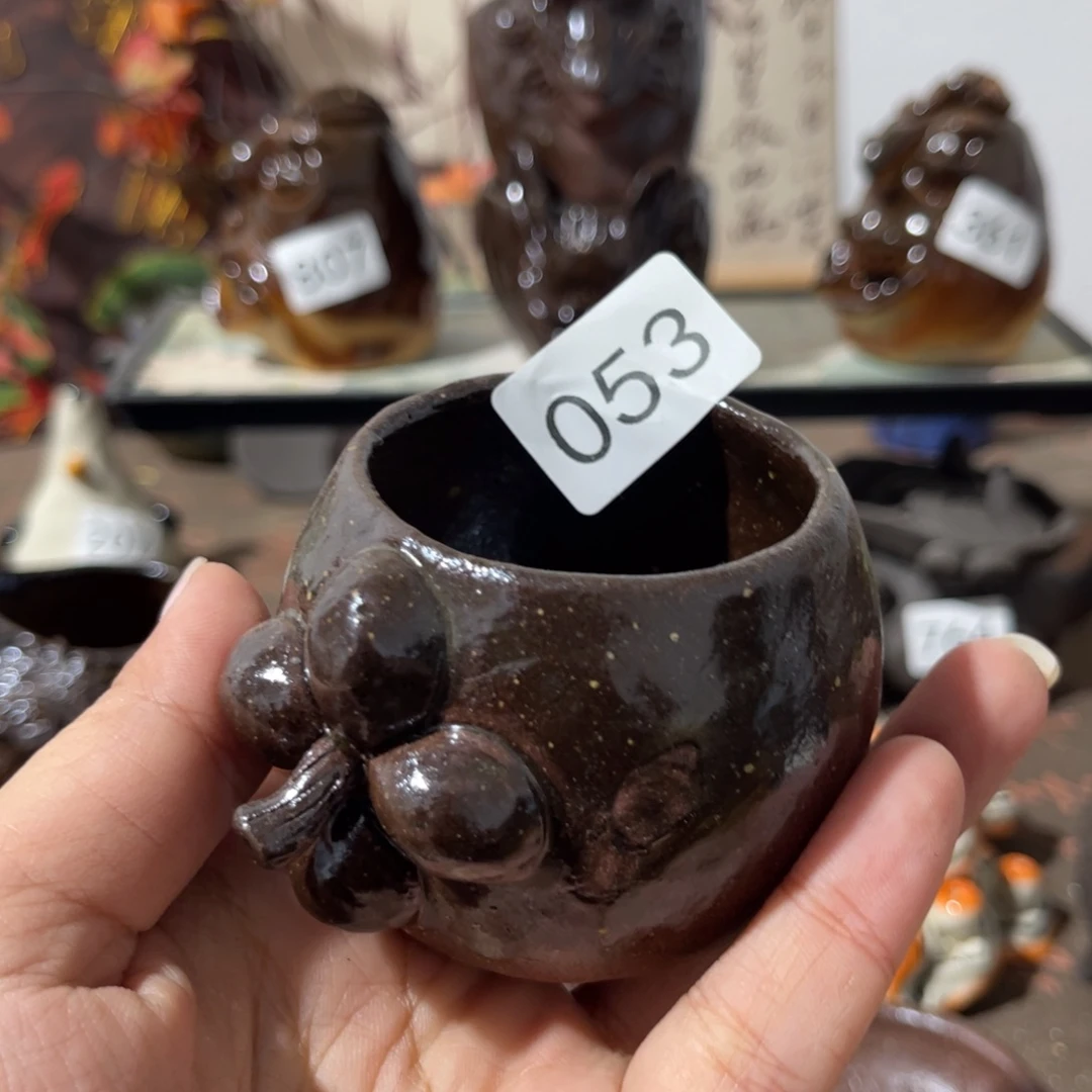 木村信弘柴烧保平