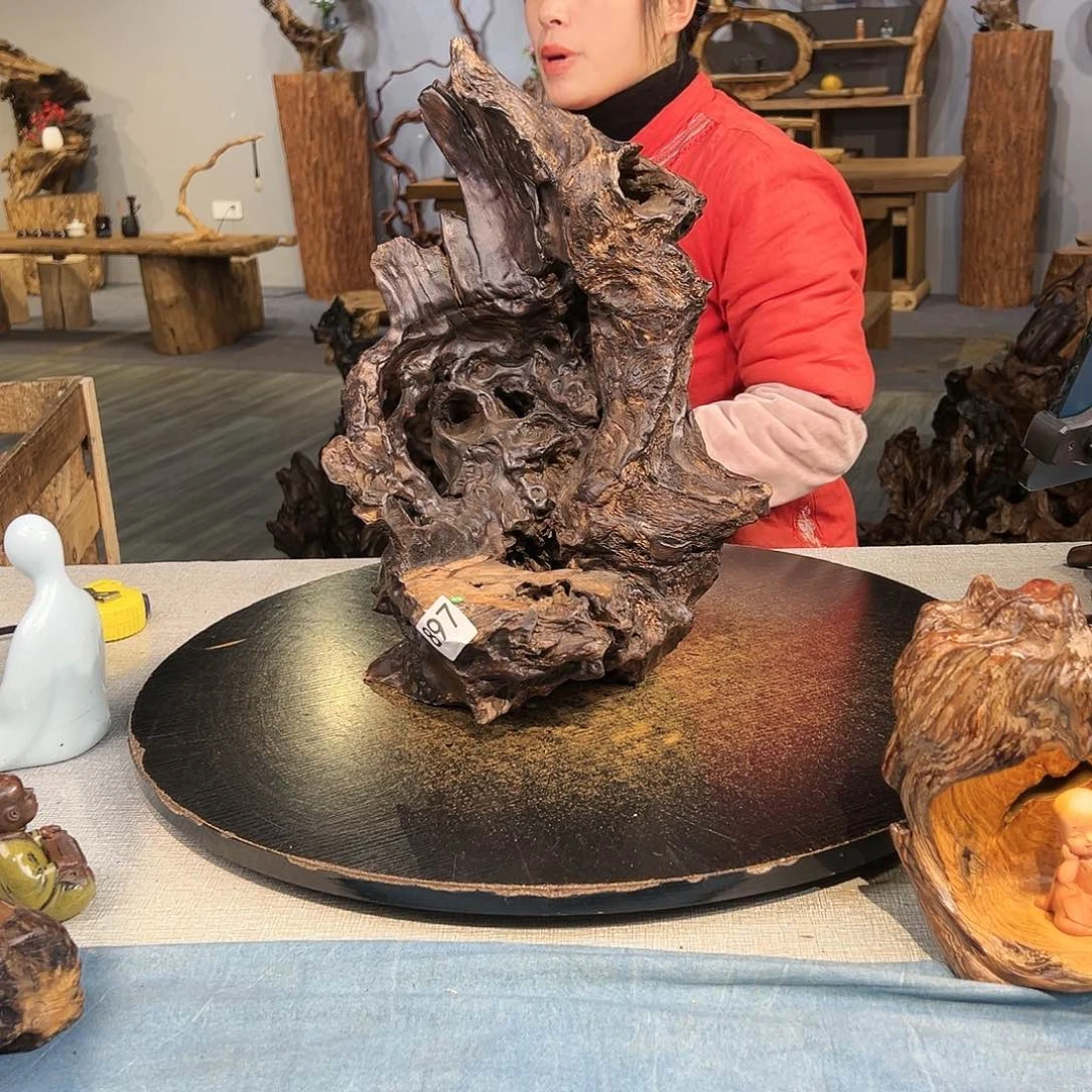 木嗣**人897gggggggggggg