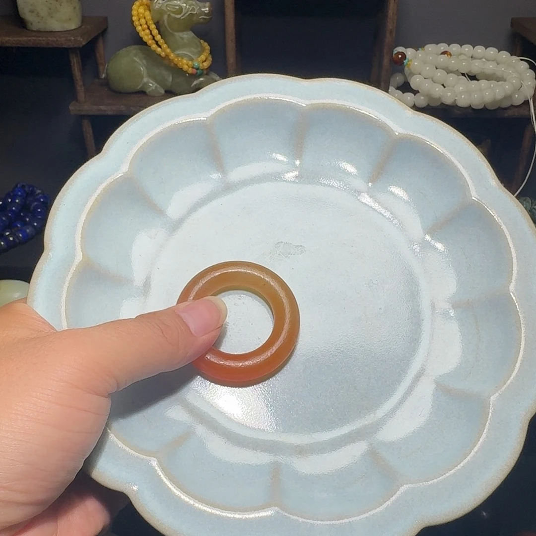 流***沙瓷片瓷器瓷器瓷器瓷器