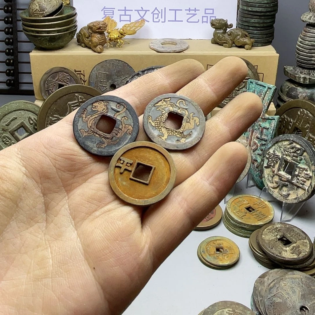 O*X收藏的小小小小小小小