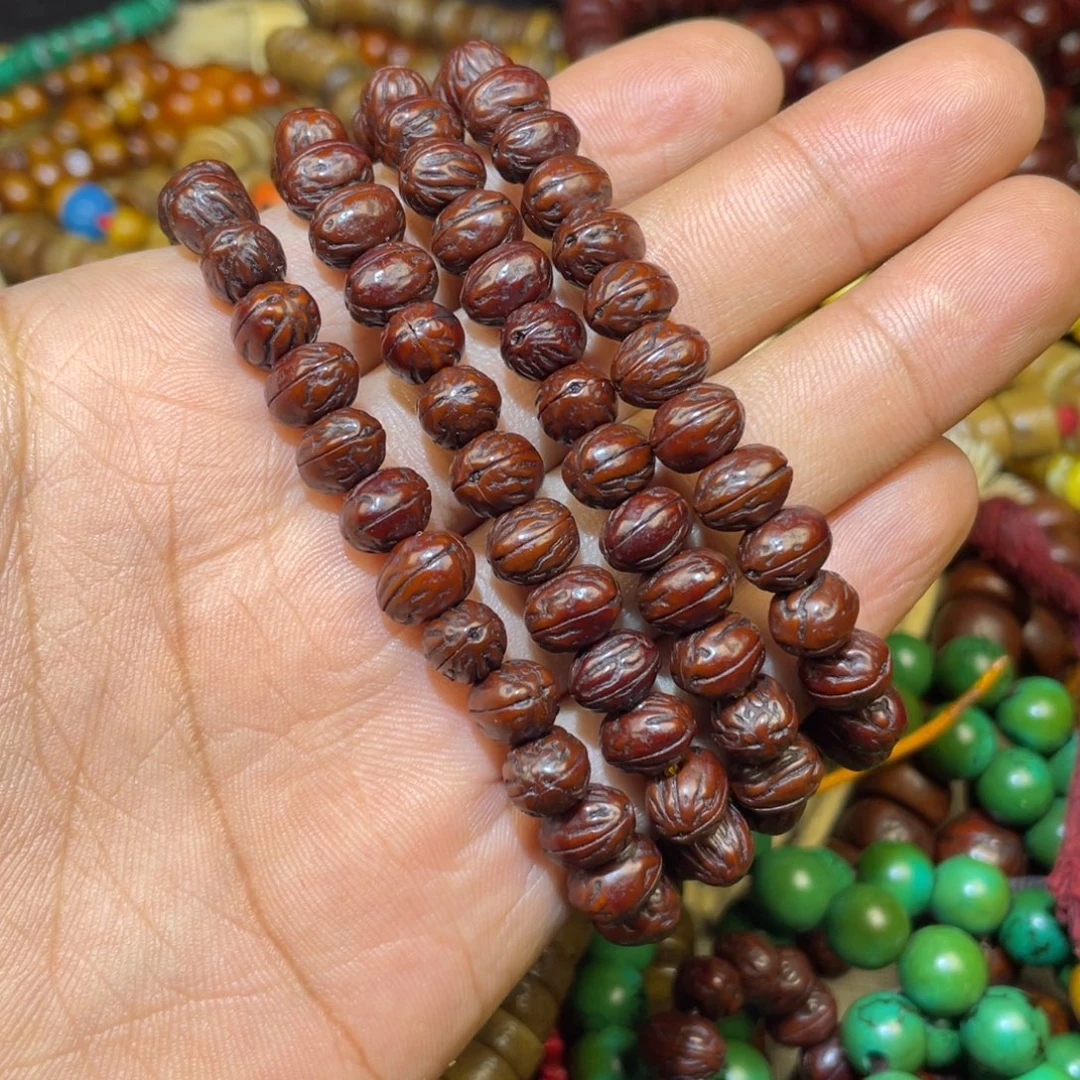 大理石磁石手工制作工艺制作