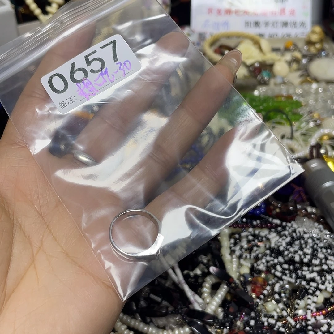 想***了醋酸（人造纤维）铁合金啊啊啊啊啊啊啊啊啊啊啊