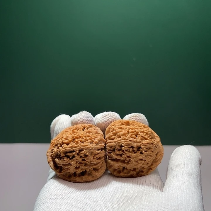 文玩核桃吊坠15号链接