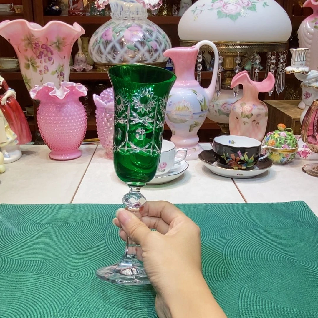 啊啊啊啊啊啊啊啊啊