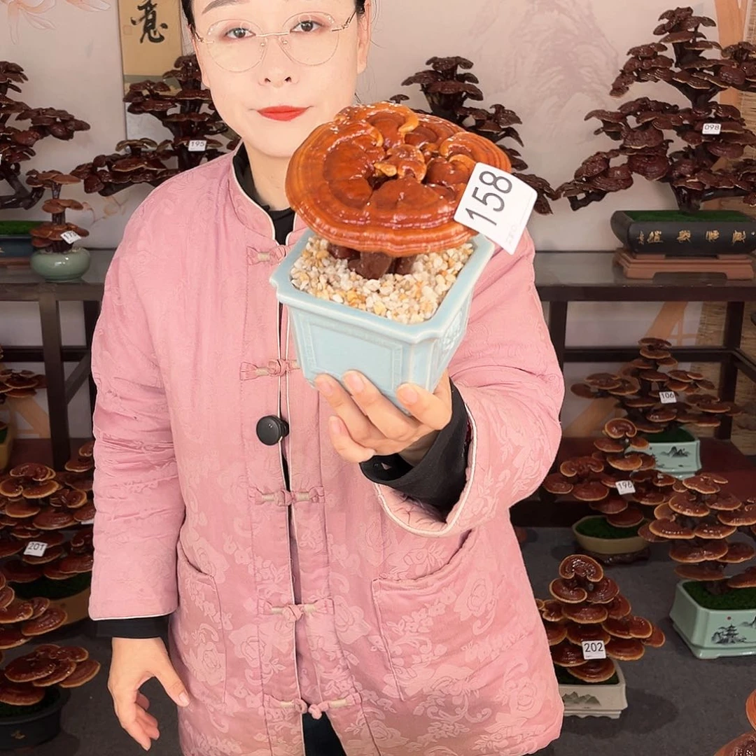 万事如意888888158