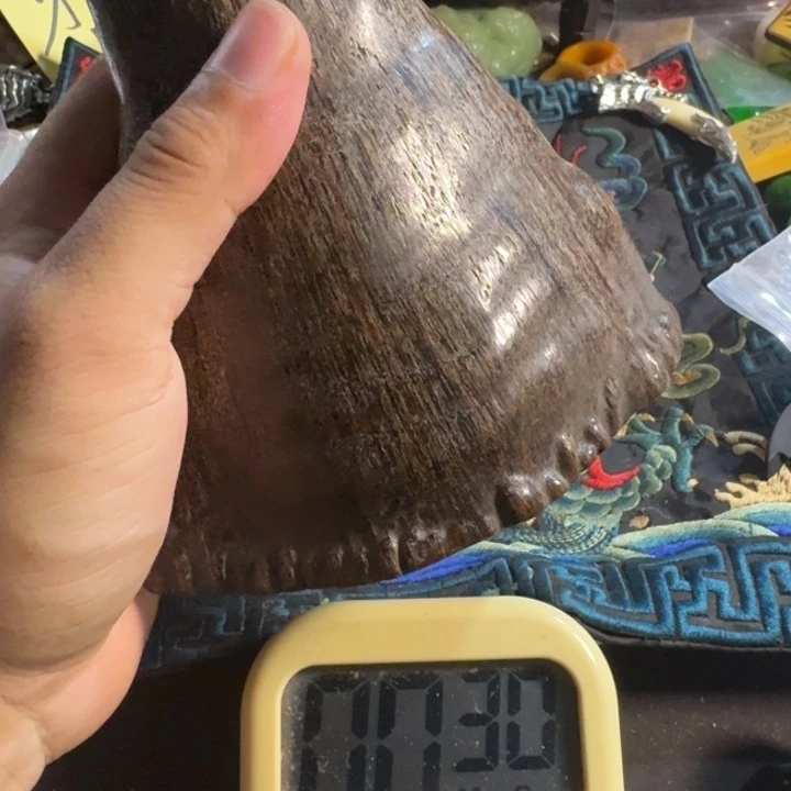 十***哥大哥专拍链接一号