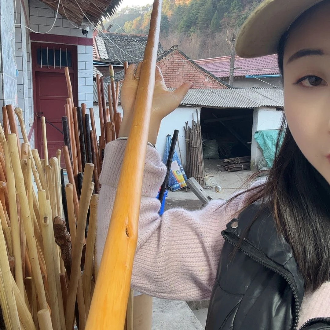 字***人好好啊好好啊好好啊好好哦