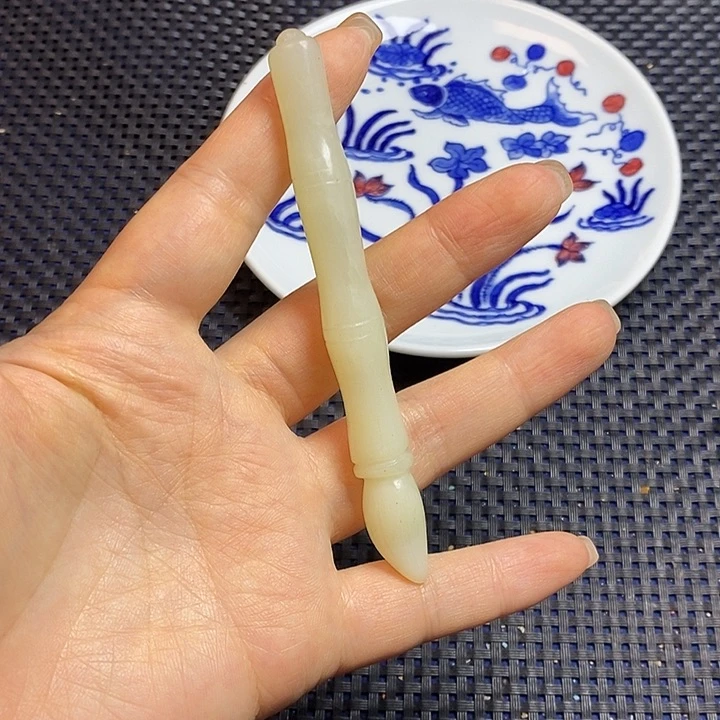 紫砂闪购商品，一图一物