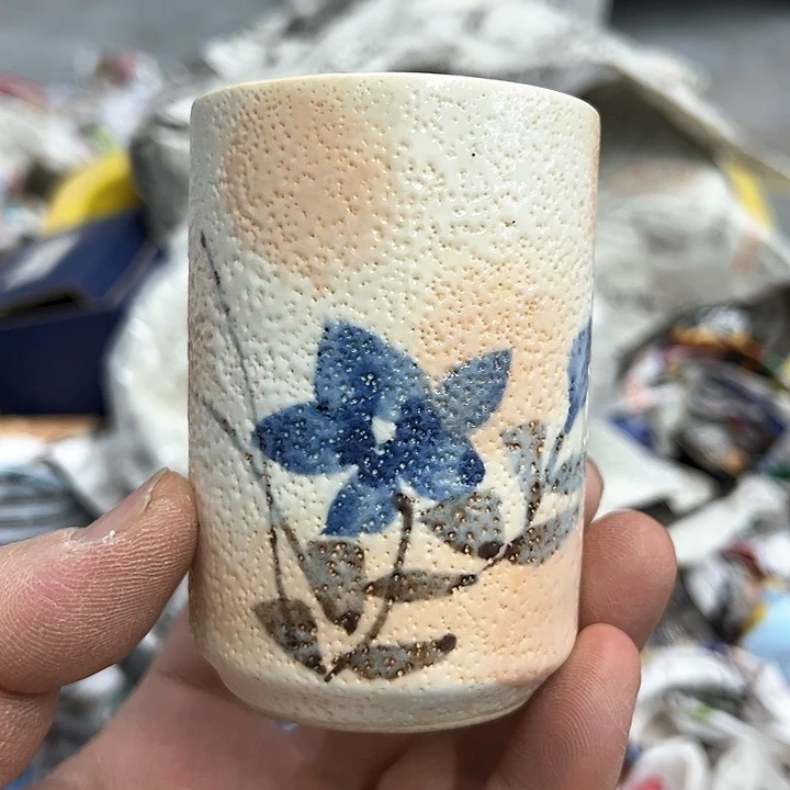 38包邮，盘子，碗，杯子，茶壶，默认瑕疵