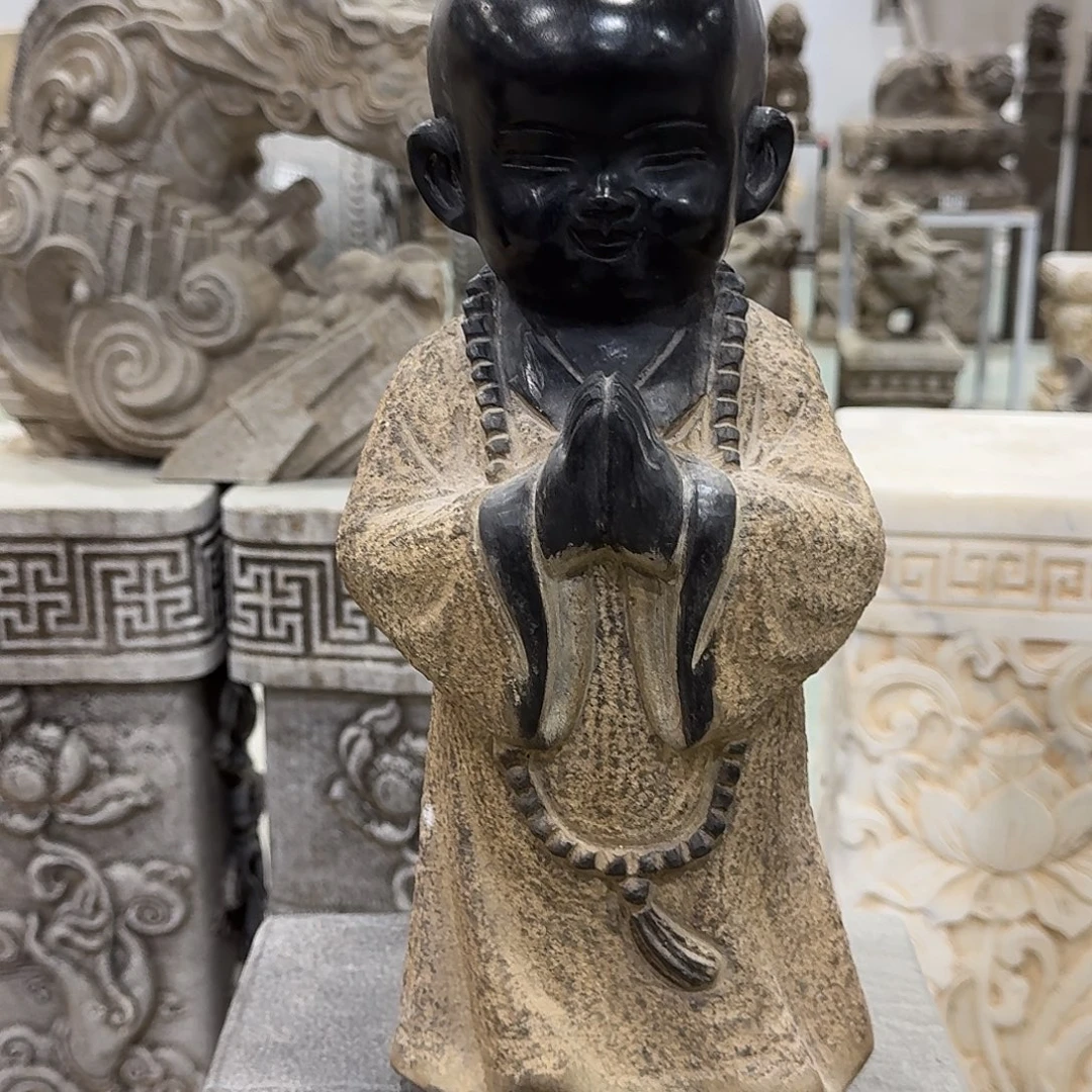 王***走精品石雕……精品石雕……