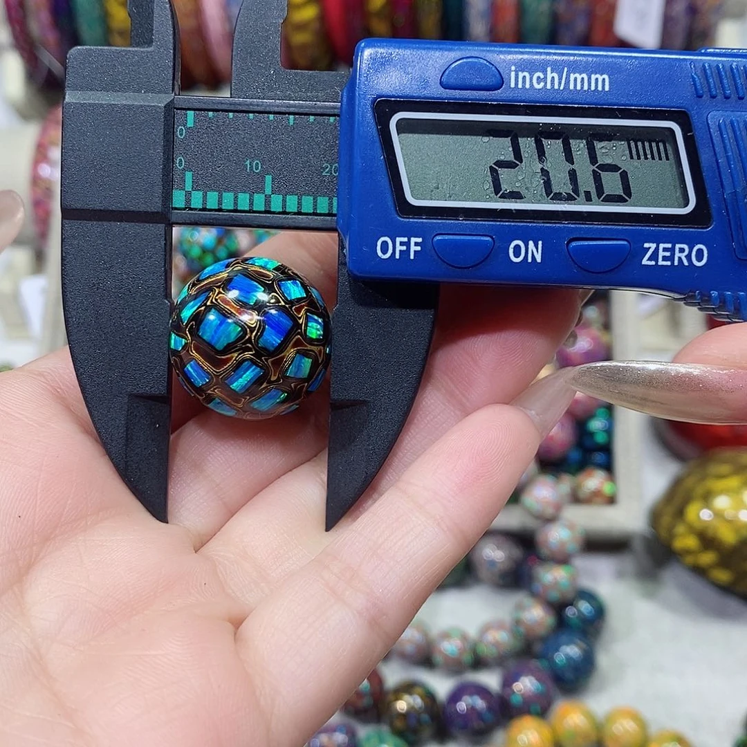 大漆2.0黑金爆满欧……………………