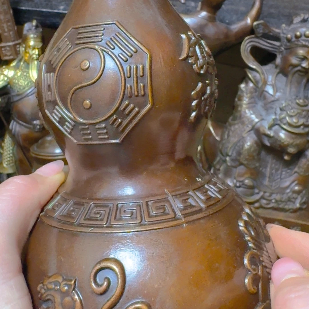 铜铜铜铜铜铜铜铜铜铜铜