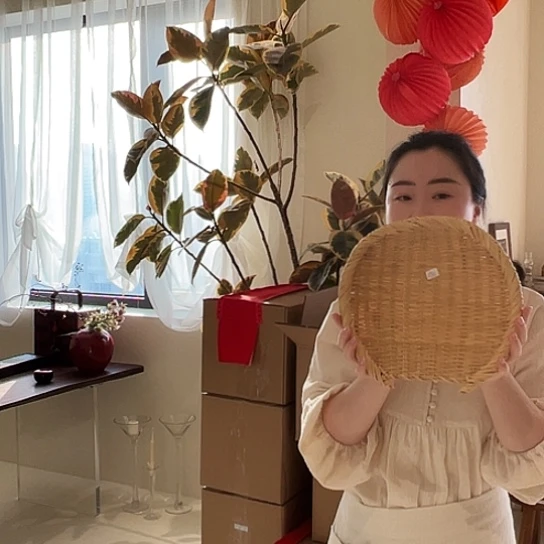 茶道竹编23000000000000
