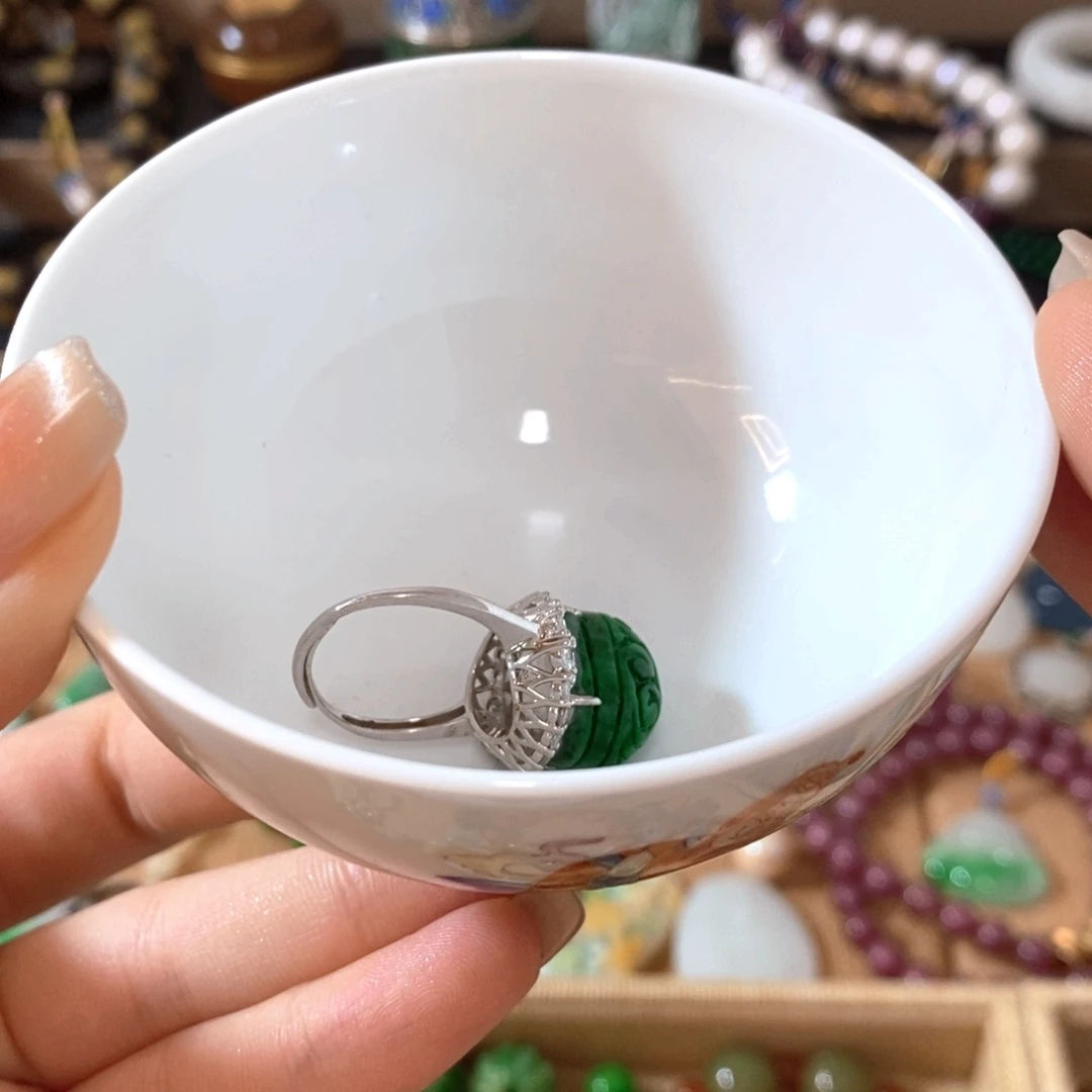 $***$杯瓷器杯子漂亮漂亮