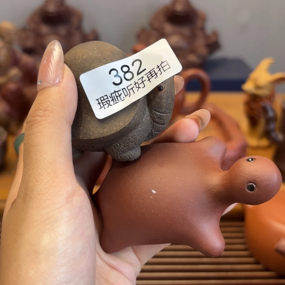 紫砂茶壶五号店专项