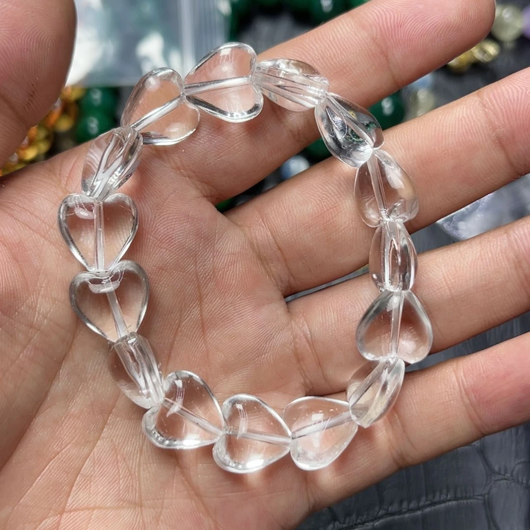 【闪购商品】纯铜石英石