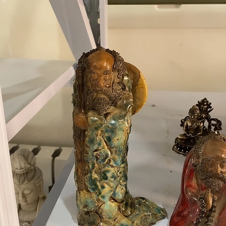 紫砂欢迎大家光临小店选购