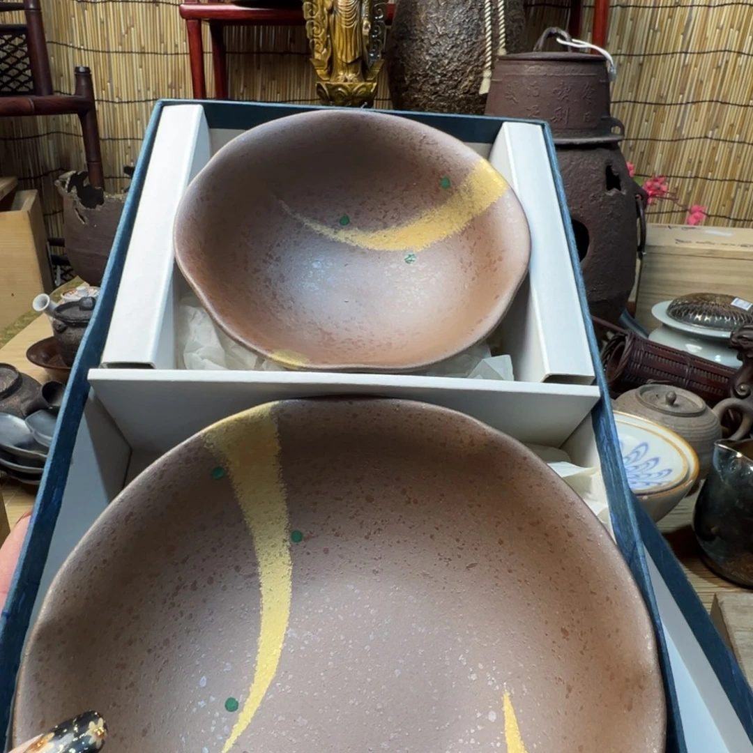 初遇见感谢大家支持