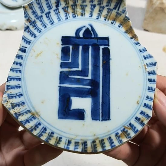 瓷片瓷片瓷片瓷片瓷片
