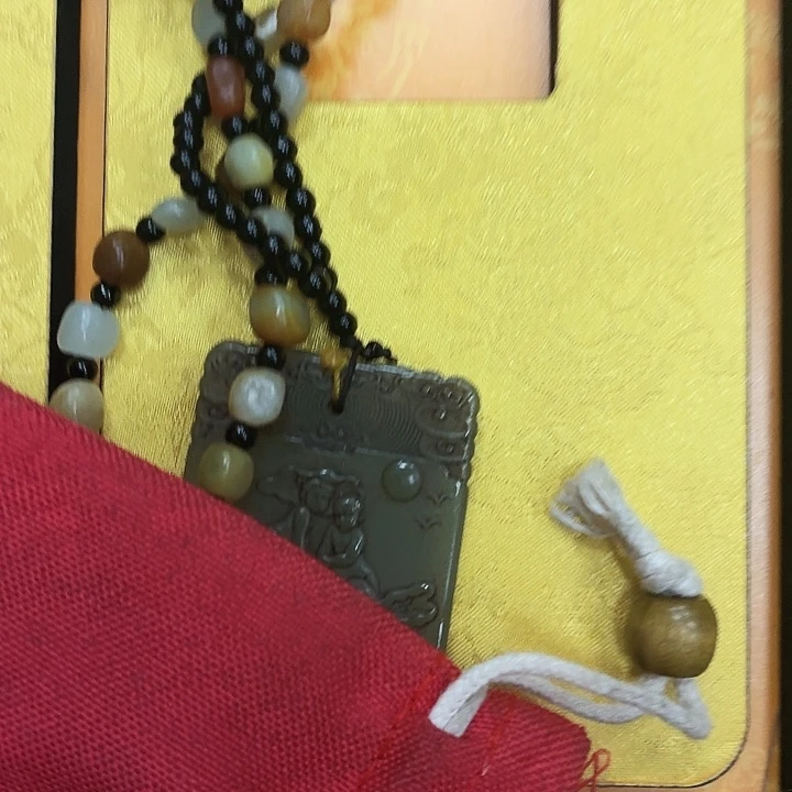 织绣哈哈哈哈哈哈哈哈哈