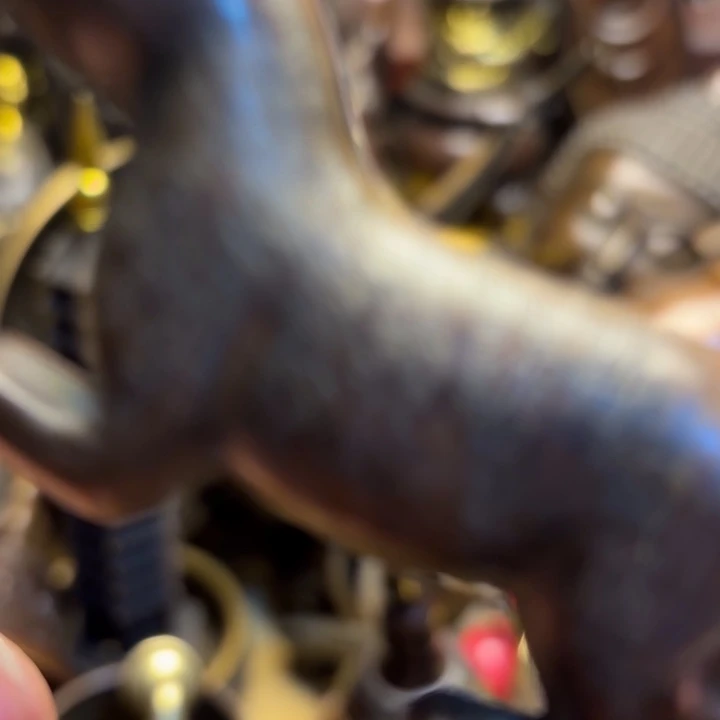 铜1233223222323232232222