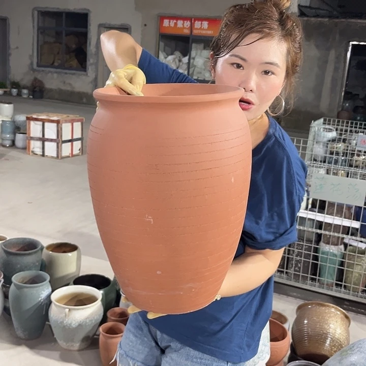 正品口26高41。zzzz