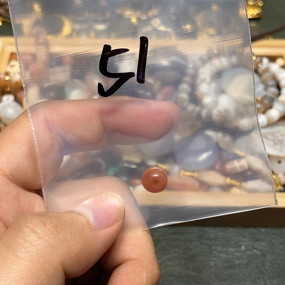 库克吊坠66666666666666