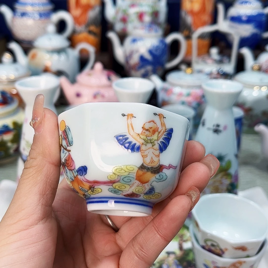 景德镇哈哈哈哈哈哈哈