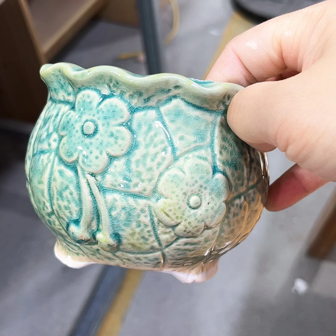 花盆花盆花盆花盆花盆花盆花盆