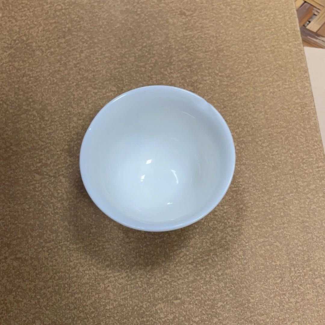 瓷片哈哈哈哈哈哈哈