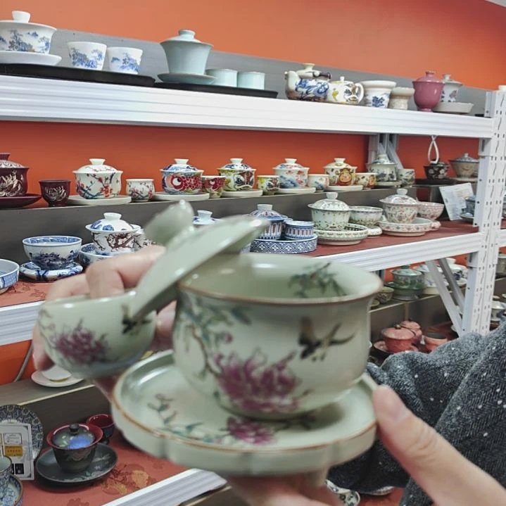 哈哈哈哈哈哈哈哈