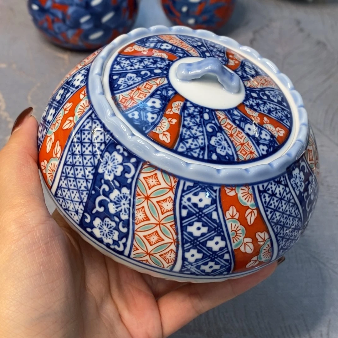 12 厘米-小杨瓷器甄选