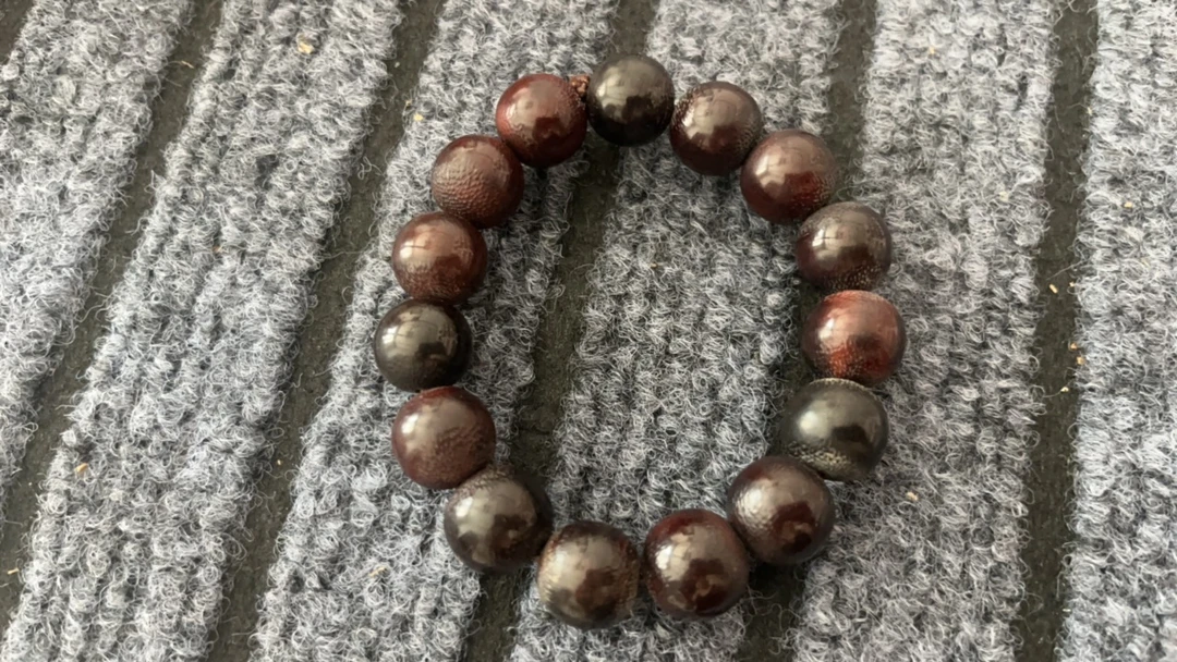 特色手工艺木制品X51