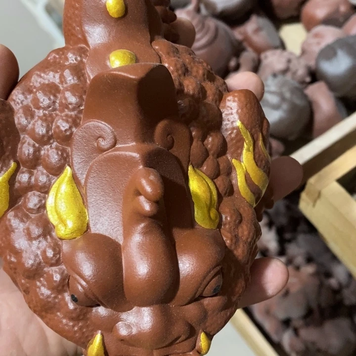 紫砂茶宠888888888
