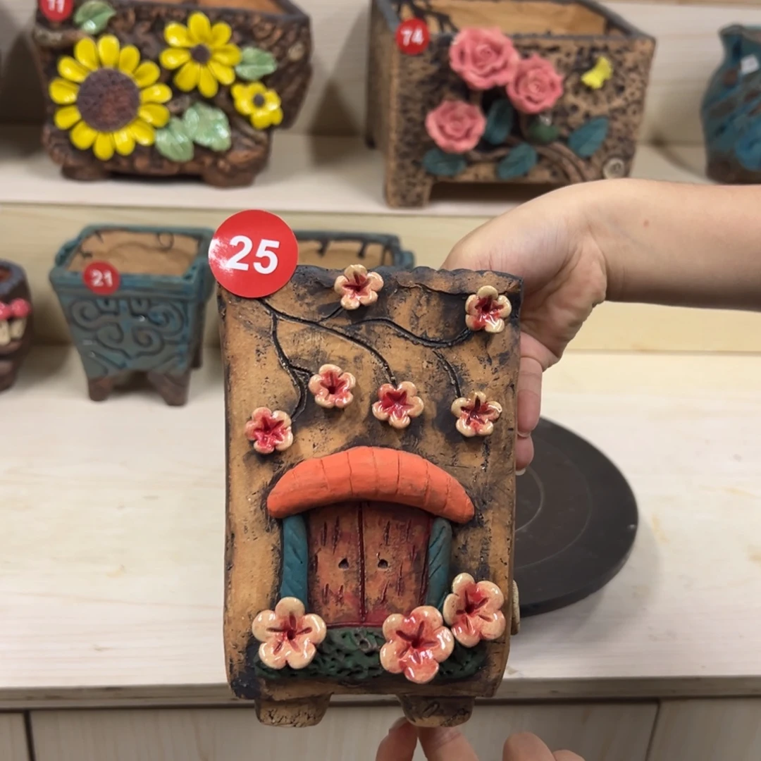 25号，内口8.5外高16