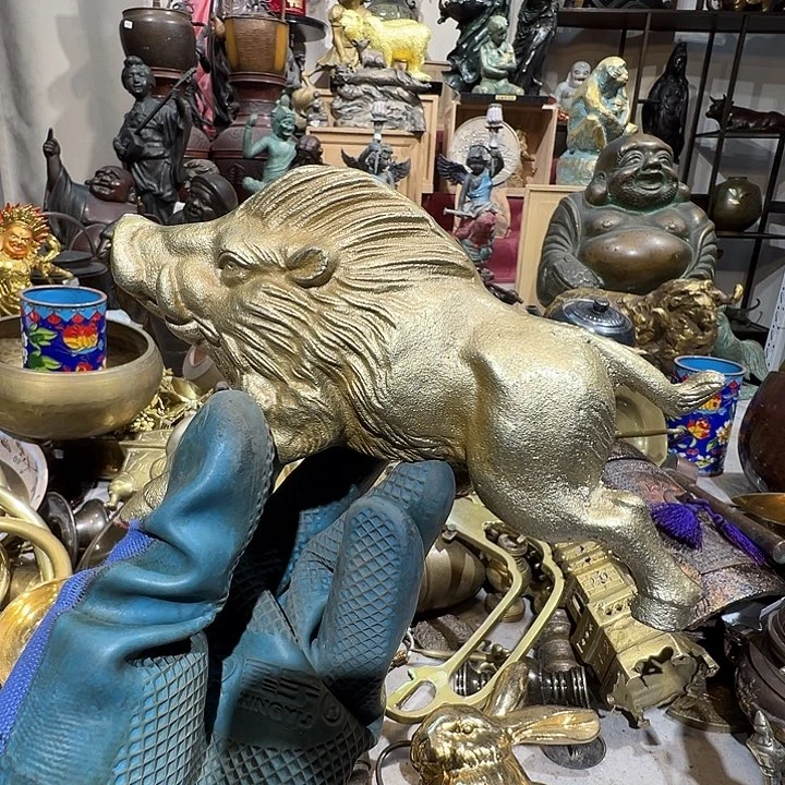 回流式电容器主要是61