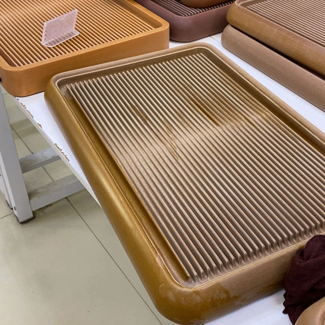 茶**解大。。。。。。。。。。。。