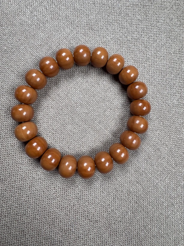 猴头核桃全品算盘