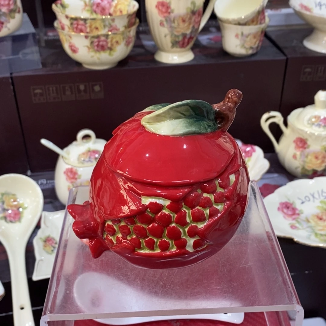 陶瓷制品陶瓷制品
