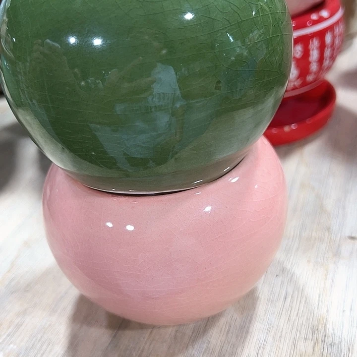 口径不清楚问客服