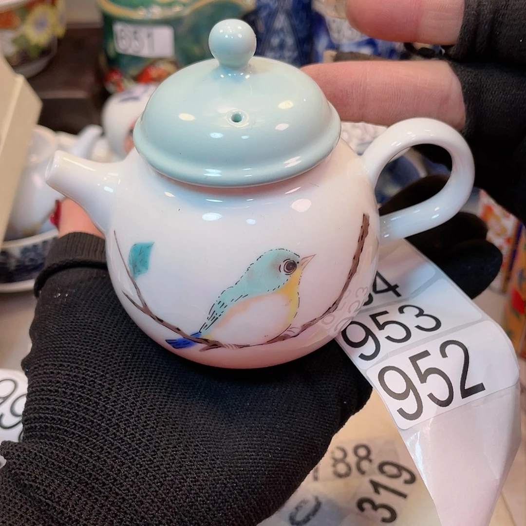瓷器瓷器瓷器瓷器