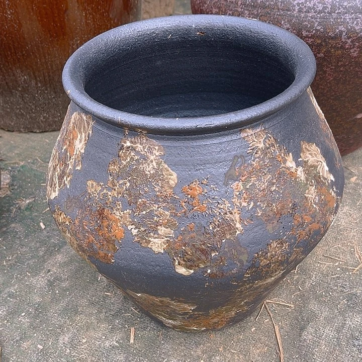 品质优良花盆团购21—-28